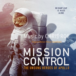 Sứ Mệnh Của Apollo Mission Control: The Unsung Heroes Of Apollo