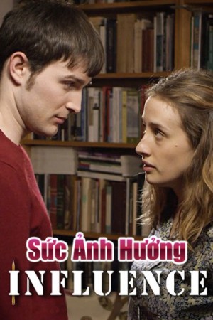 Sức Ảnh Hưởng Influence