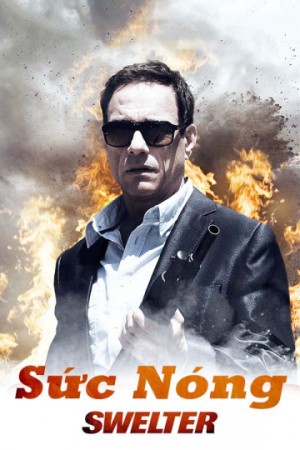 Sức Nóng  Swelter