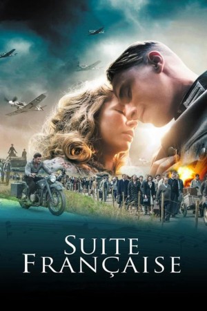 Suite Francaise  Suite Française