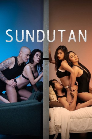 Sundutan Sundutan