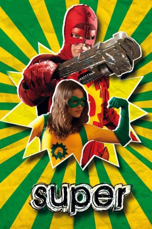 Super Super