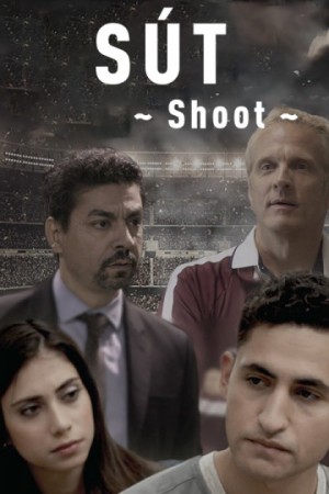 Sút Shoot