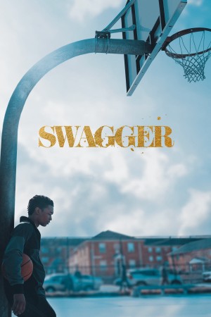 Swagger Swagger