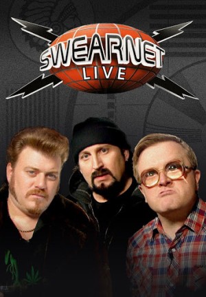 Swearnet trực tiếp Swearnet Live