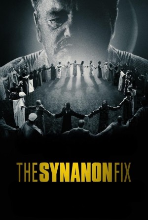 Synanon: Phương Thuốc Hoá Tà Đạo The Synanon Fix: Did the Cure Become a Cult?