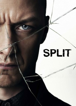 Tách Biệt Split