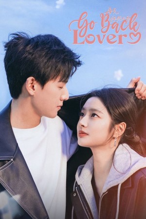 Tạm Biệt Khoảnh Khắc Rung Động Go Back Lover