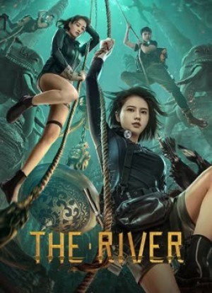 Tam Tuyến Luân Hồi The River
