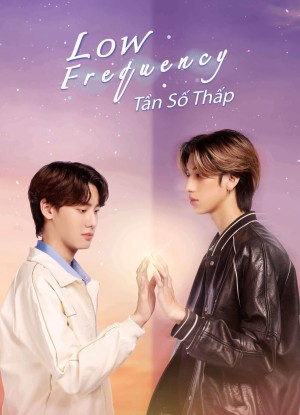 Tần Số Thấp Low Frequency