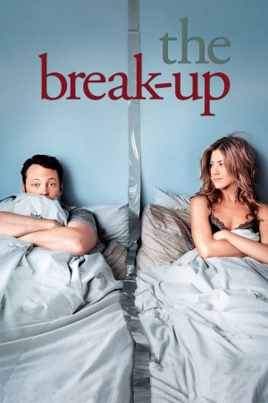 Tan Vỡ 2006 The Break-Up