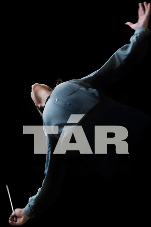 TÁR TÁR