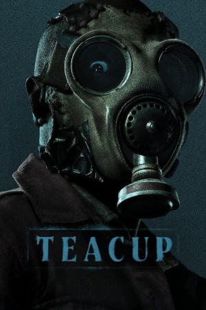 Teacup Teacup