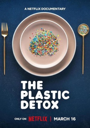 Thải độc nhựa The Plastic Detox