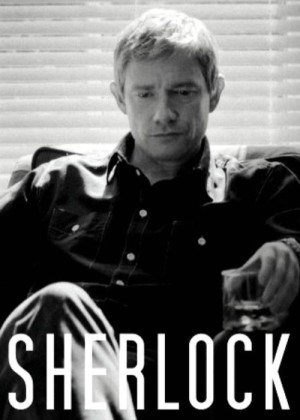 Thám Tử Sherlock Sherlock: The Abominable Bride