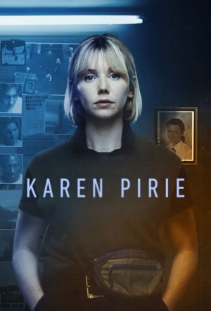 Thanh Tra Karen Pirie Karen Pirie