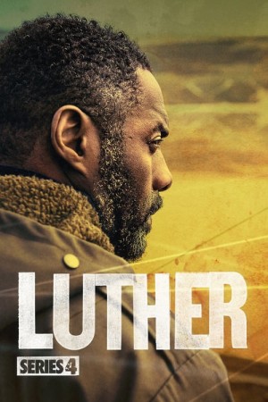 Thanh Tra Luther 4 Luther 4