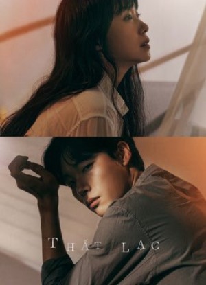Thất lạc LOST