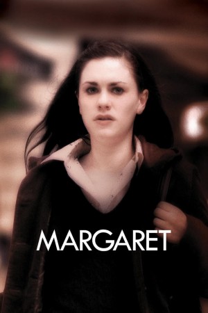 Thất Vọng Margaret
