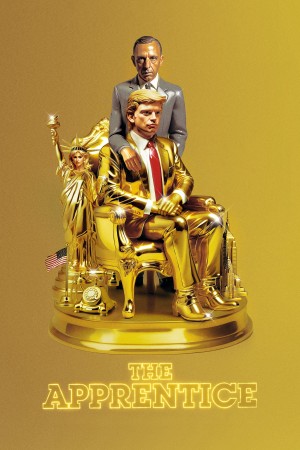 The Apprentice The Apprentice