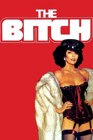 The Bitch The Bitch