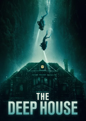 The Deep House The Deep House