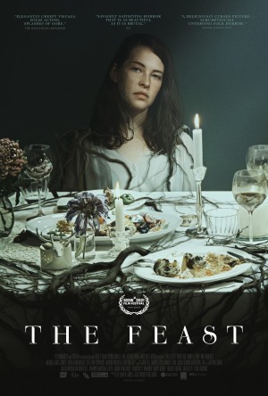 The Feast The Feast