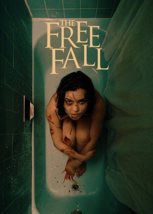 The Free Fall The Free Fall