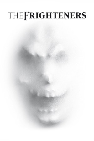 The Frighteners The Frighteners