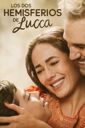 Thế giới của Lucca Lucca's World