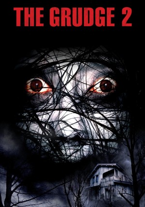 The Grudge 2 The Grudge 2