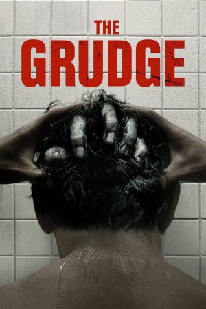 The Grudge The Grudge