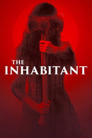 Cư Dân Ma Quái The Inhabitant