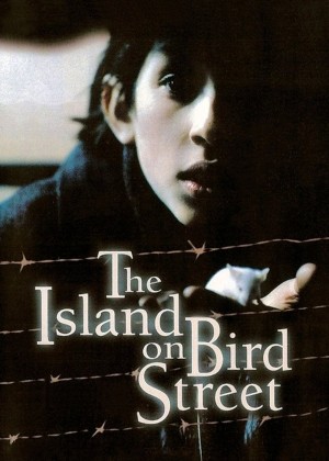 The Island on Bird Street The Island on Bird Street