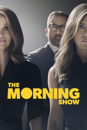 Bản tin sáng (Phần 1) The Morning Show (Season 1)