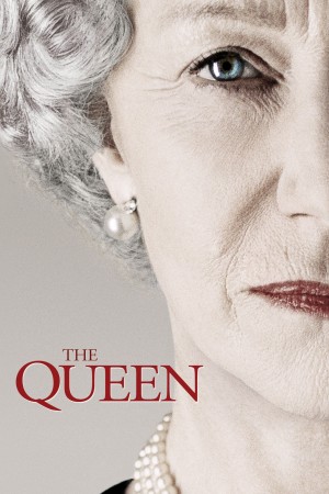The Queen The Queen