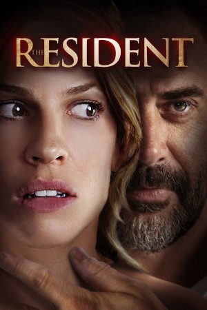 The Resident The Resident
