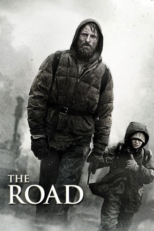 The Road The Road