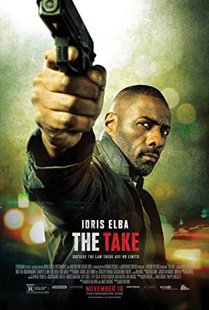 	The Take 	The Take