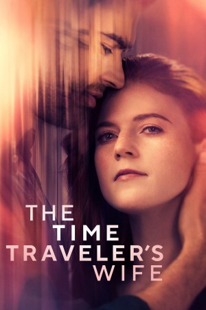 Vợ Người Du Hành Thời Gian The Time Traveler's Wife