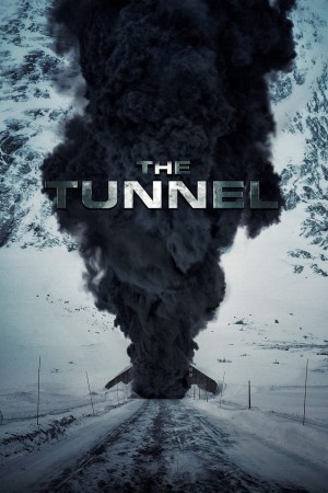 The Tunnel The Tunnel