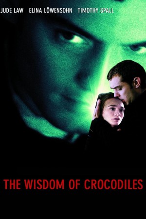 The Wisdom of Crocodiles The Wisdom of Crocodiles