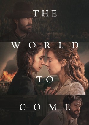 The World to Come The World to Come