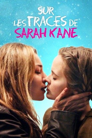 Theo dấu Sarah Kane 4.48
