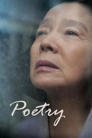 Thi Ca Poetry