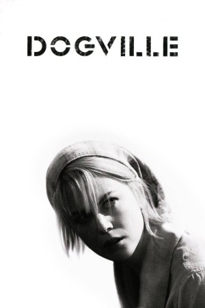 Thị trấn Dogville Dogville