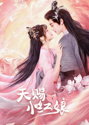 Thiên Tứ Tiểu Hồng Nương The Little Red Matchmaker