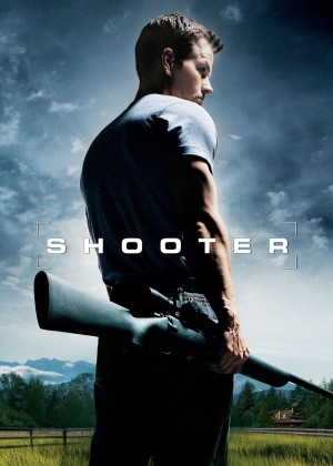 Thiện Xạ Shooter