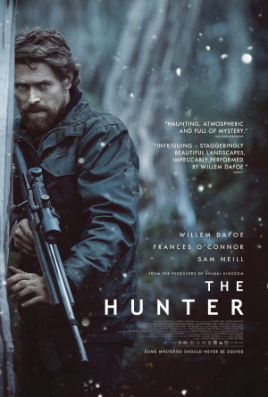 Thợ Săn The Hunters