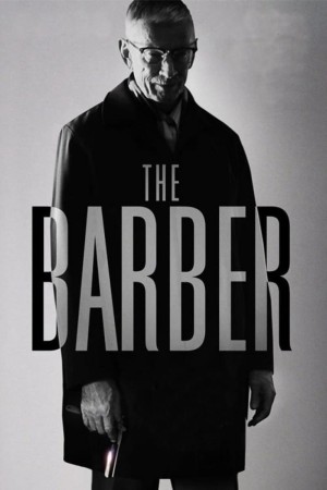 Thợ Tóc The Barber